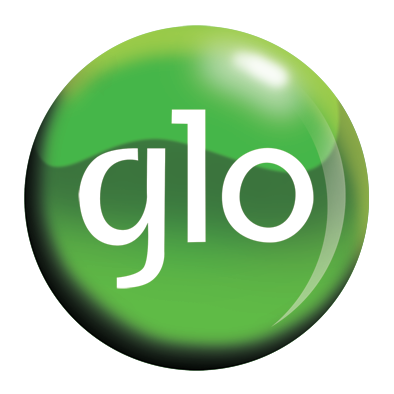 Globacom